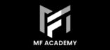 MF ACADEMY